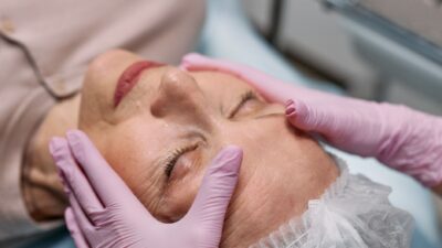 Habits That Age You After 50 (and How to Stop Them)