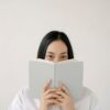 Habits That Reveal Intelligence: Subtle Signs to Notice