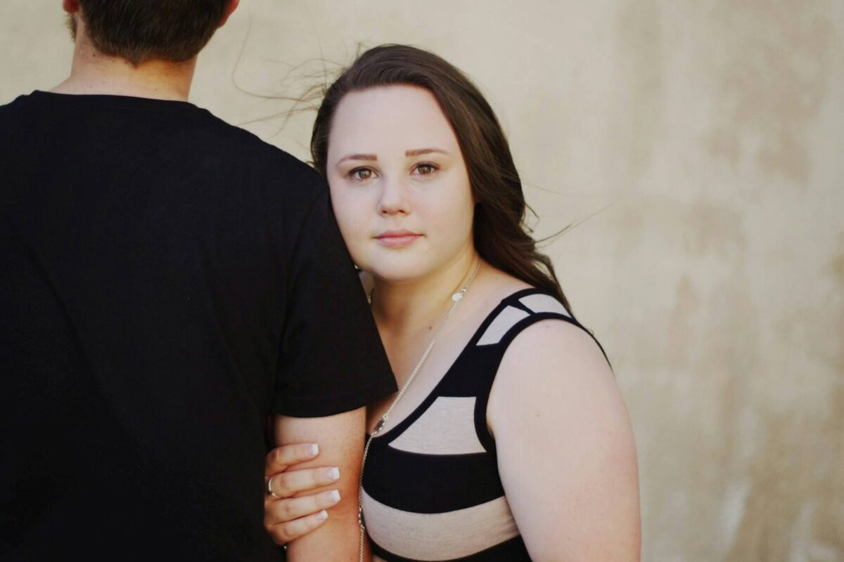 Self-Sabotage in Love? Signs and How to Stop — Featured image