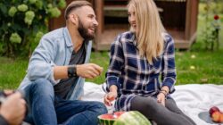 Happy Couples’ Habits: Advice From Relationship Therapists