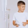 Harmful Phrases for Kids: What Never to Say to Them