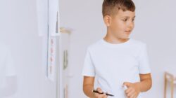 Harmful Phrases for Kids: What Never to Say to Them