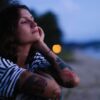 Harsh Life Truths That Help You Finally Grow Up