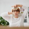 Heal Your Scarcity Mindset And End Financial Anxiety Fast