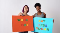 Healthy Habits for Modern Lifestyle Changes Most Ignore