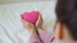 Heart Health Warning: A Cardiac Surgeon’s Top Tip