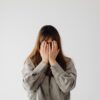 Hidden Body Language Dislike Signs You Probably Missed