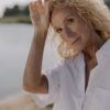 Hidden Causes of Premature Aging Beyond Diet and Exercise
