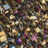Hidden Dynamics Making Your Relationship Feel Complicated