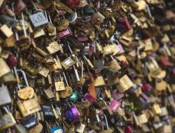 Hidden Dynamics Making Your Relationship Feel Complicated