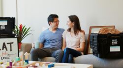 Signs Your Husband Is Losing Romantic Feelings (and What to Do) — Featured ima