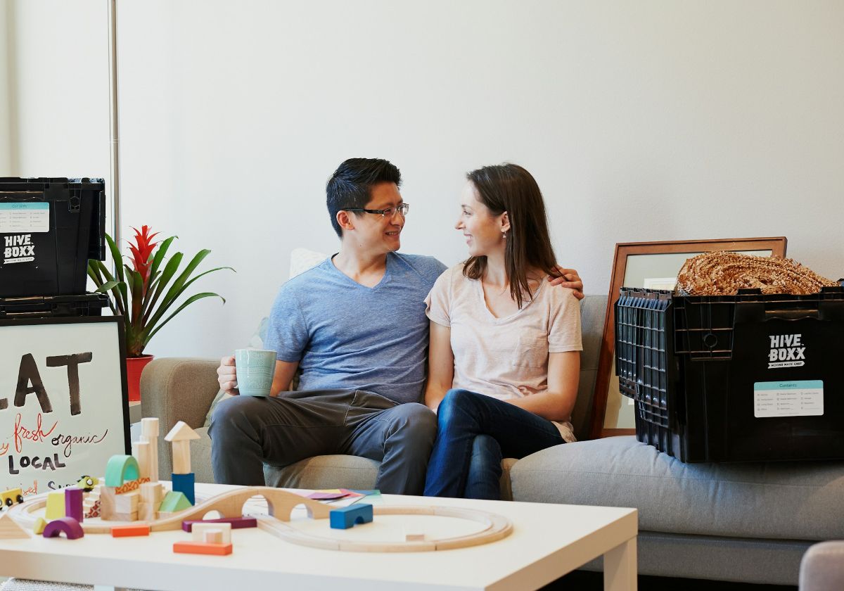 Signs Your Husband Is Losing Romantic Feelings (and What to Do) — Featured ima