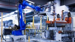 Future-Proof Careers: High-Paying Jobs AI Can’t Easily Replace