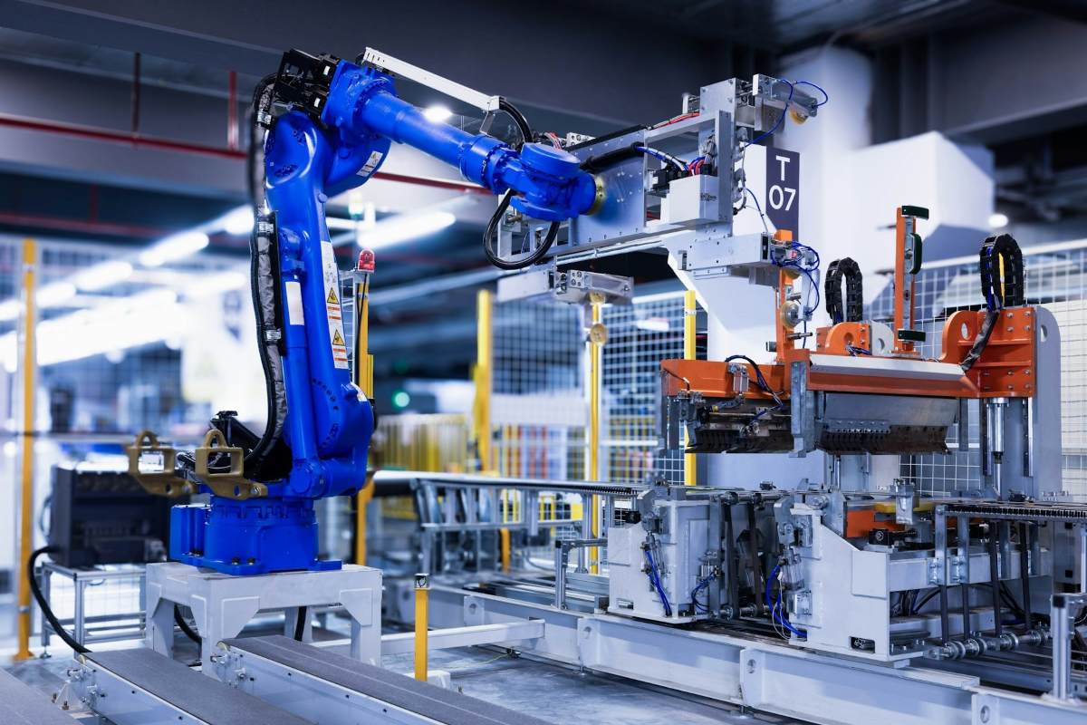 Future-Proof Careers: High-Paying Jobs AI Can’t Easily Replace