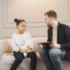 How childhood emotional neglect effects in adults shape your boundaries