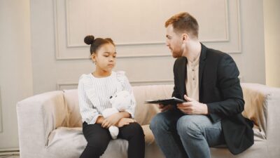 How childhood emotional neglect effects in adults shape your boundaries