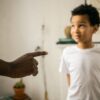 How childhood impacts on adult behavior ruin lives today