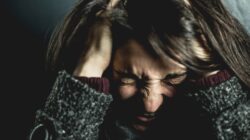 How Childhood Shapes Adult Personality and Success
