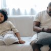 How Digital Parenting Shapes Gen Z and Gen Alpha