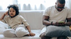 How Digital Parenting Shapes Gen Z and Gen Alpha