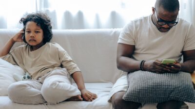 How Digital Parenting Shapes Gen Z and Gen Alpha