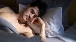 How Many Hours of Sleep You Really Need for Optimal Health