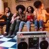 How Millennials and Gen Alpha Are Reshaping Holiday Traditions