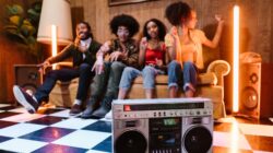 How Millennials and Gen Alpha Are Reshaping Holiday Traditions