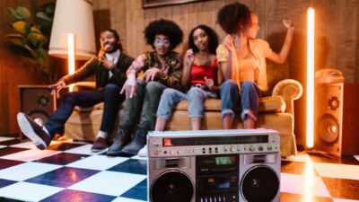 How Millennials and Gen Alpha Are Reshaping Holiday Traditions