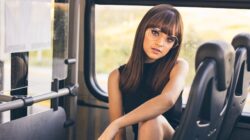 How to Attract a Geeky Girl: Dating Advice That Works