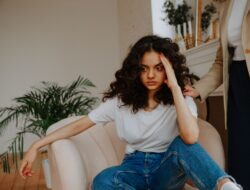 How to Cope With Being Unattractive: Real Talk