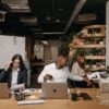 How To Handle Toxic Coworkers And Protect Your Career