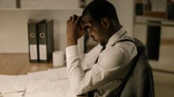 How to say no to overtime work professionally without feeling guilty