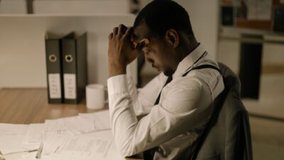 How to say no to overtime work professionally without feeling guilty