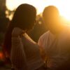 How to stop overthinking your relationship future