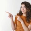 Emotional Intelligence Traits Most People Never Notice