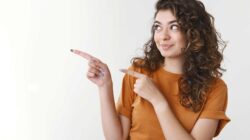 Emotional Intelligence Traits Most People Never Notice