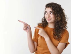Emotional Intelligence Traits Most People Never Notice