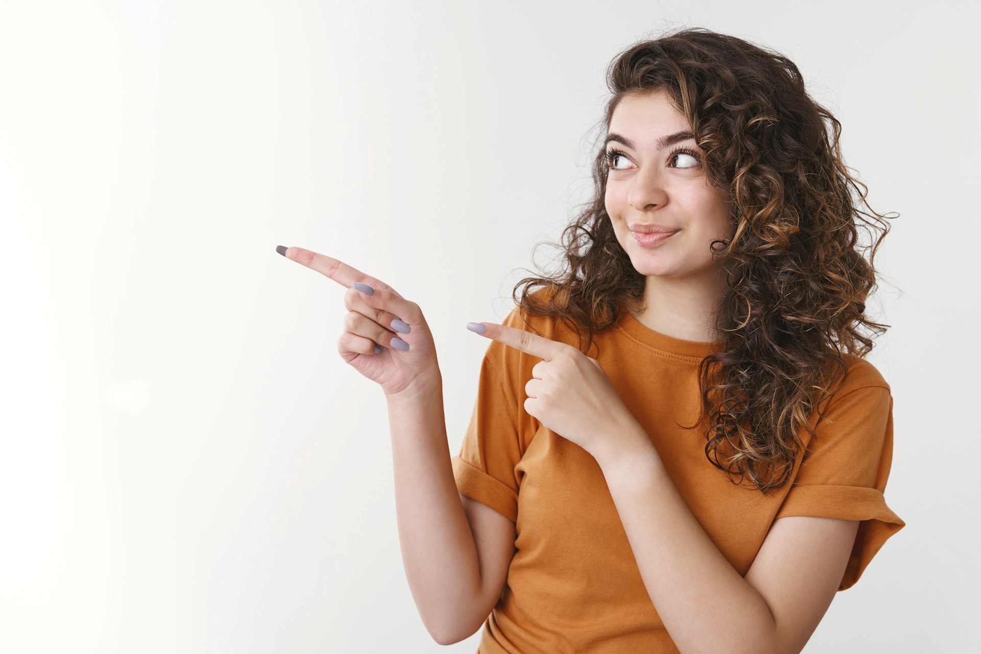 Emotional Intelligence Traits Most People Never Notice — Featured image