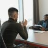 Inappropriate Questions to Ask in an Interview (Examples)