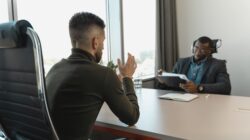 Inappropriate Questions to Ask in an Interview (Examples)