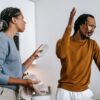 Incompatible Partner Traits Most People Miss Early