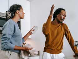 Incompatible Partner Traits Most People Miss Early