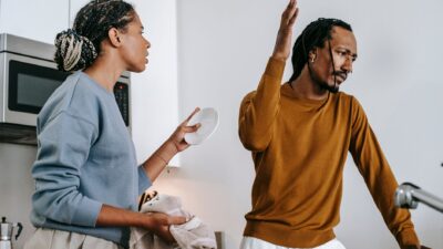 Incompatible Partner Traits Most People Miss Early