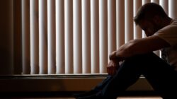 Inside the Depressed Mind: How Depression Shapes Worldview