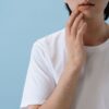 Irritable Male Syndrome: Causes and Symptoms Explained