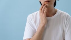 Irritable Male Syndrome: Causes and Symptoms Explained