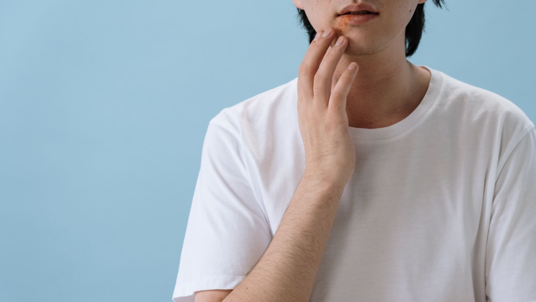 irritable male syndrome causes illustration for Irritable Male Syndrome: Causes and Symptoms Explained