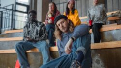 Is it so hard for Gen Z to make friends right now?