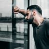 Is miserable man syndrome quietly ruining your love life?
